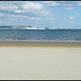 ferries in Weymouth Bay