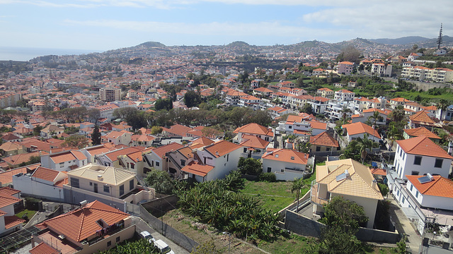 Funchal