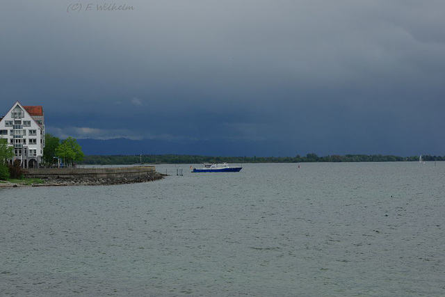 BÖ0036301 BÖ0036301