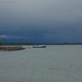 BÖ0036301