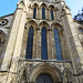 beverley minster, yorks