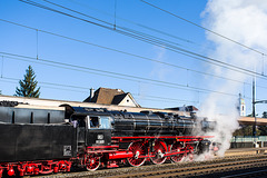 140222 A3 6 BR01 202 Rupperswil 10