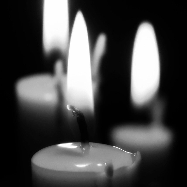 Candles