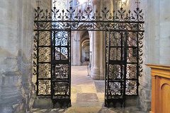 ely cathedral