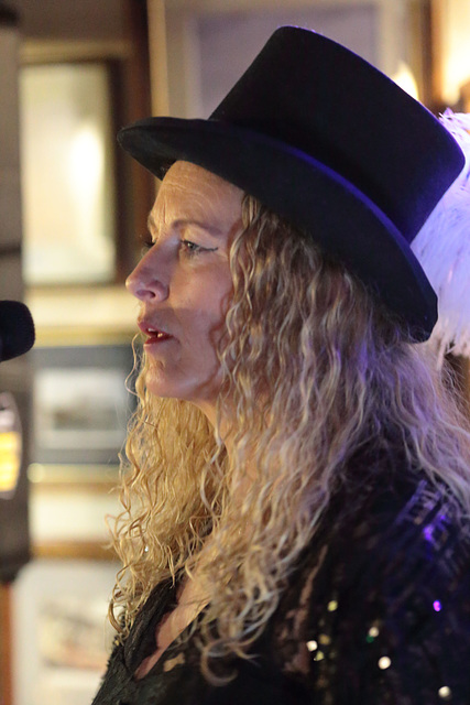 EOS 6D Peter Harriman 21 21 50 08718 StevieNicks unproc