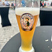 Leipzig 2025 – Allgäuer Büble Weissbier