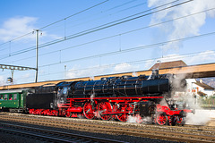 140222 A3 6 BR01 202 Rupperswil 11