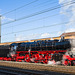 140222 A3 6 BR01 202 Rupperswil 11