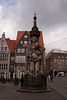 Bremer Roland