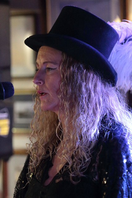 EOS 6D Peter Harriman 21 21 50 08717 StevieNicks unproc