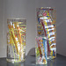 Dale Chihuly Retrospective at Kew Gardens