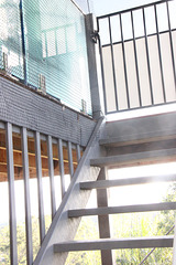 306/365 2025 stairway 306/365 2025 stairway