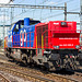 130508 Pratteln Am843