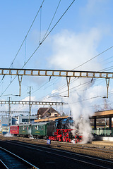 140222 A3 6 BR01 202 Rupperswil 13