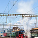 140222 A3 6 BR01 202 Rupperswil 13