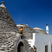 #44 - digipic - Alberobello - 22̊ 3points