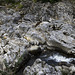 La Volane à Vals les Bains.