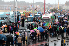 IMG 9883 WeymouthCarnival2015 dpp