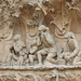 adoration of the shepherds
