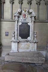 ely cathedral