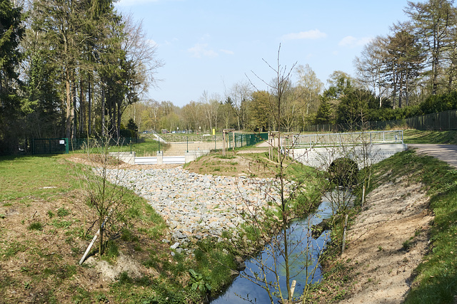 bachlauf-06389-co-07-04-19