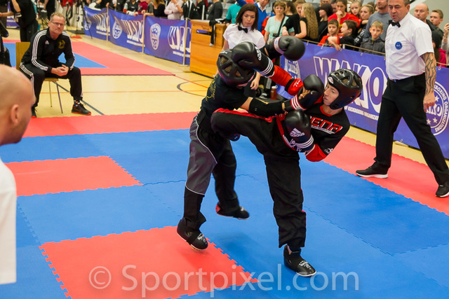 oby-2084 26226675548 o