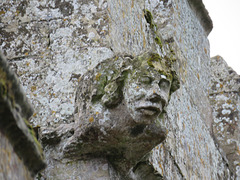 stockton church, wilts (19)