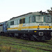 BÖ0020441