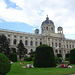 Natural History Museum