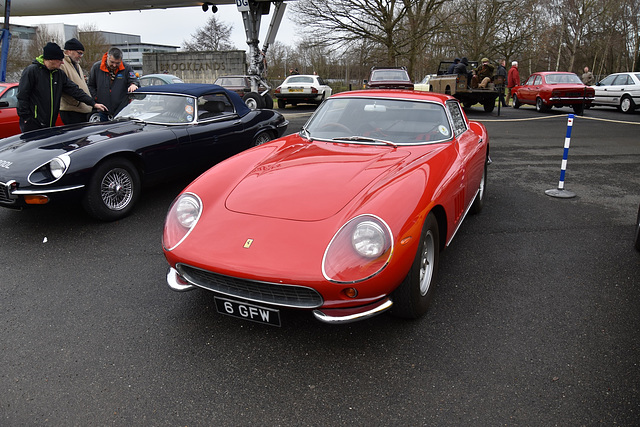 nydgbjan12023 (1320)