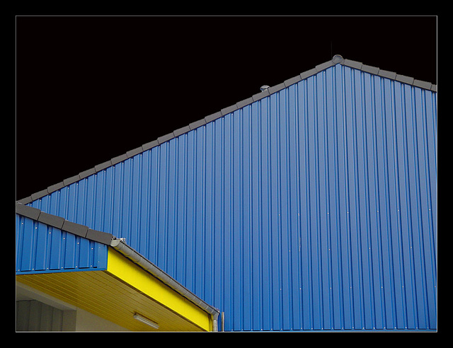 DSC00169a