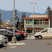 West Fraser Centre, Quesnel, BC