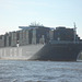 CMA CGM MAGELLAN