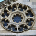 beverley minster, yorks