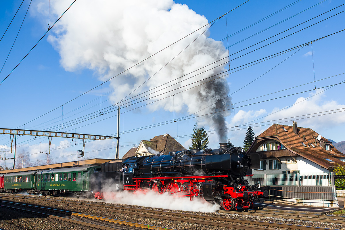 140222 A3 6 BR01 202 Rupperswil 17