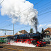 140222 A3 6 BR01 202 Rupperswil 17