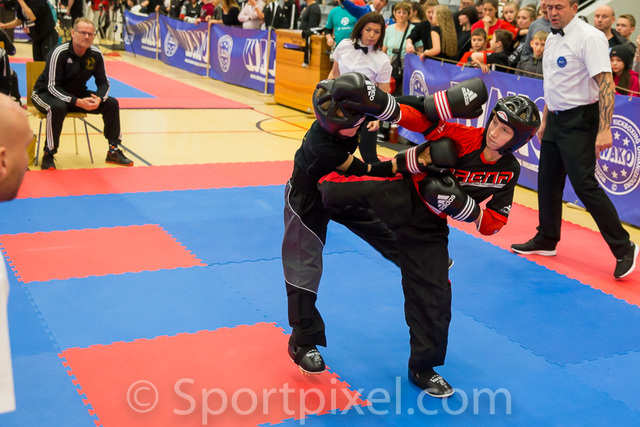 oby-2085 40101287051 o