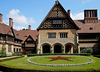 Schloss Cecilienhof