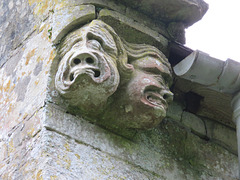 stockton church, wilts (20)