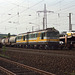 BÖ0020440