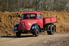 Kippertreffen Geilenkirchen 2016 513