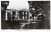 Balmacaan House, Moray, Scotland (Demolished 1972)