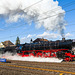 140222 A3 6 BR01 202 Rupperswil 21