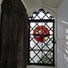 higham ferrers church, northants