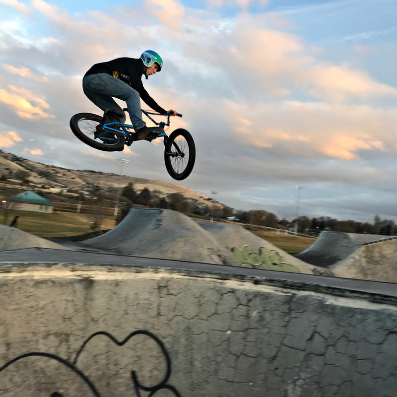 Air