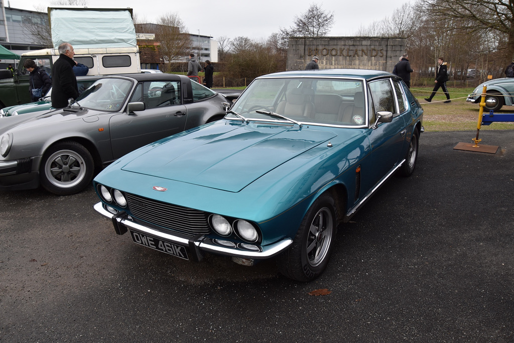 nydgbjan12023 (1322)