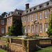 Upton House Banbury 30th July 2024