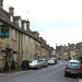 Burford, Oxfordshire