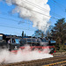 140222 A3 6 BR01 202 Rupperswil 22