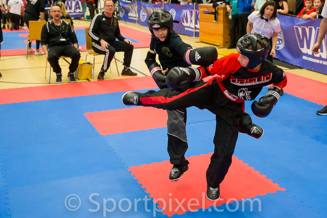 oby-2087 28320297669 o